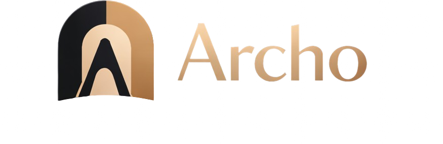 Archo Logo