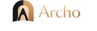Archo